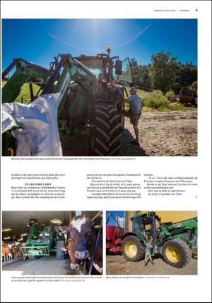 fedrelandsvennen_godhelg-20180721_000_00_00_009.pdf