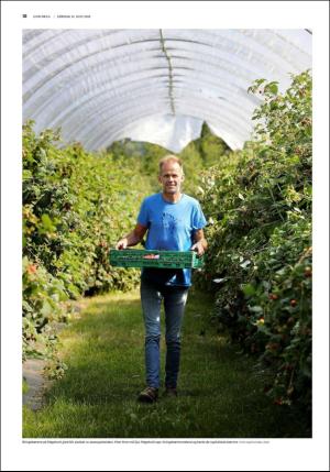 fedrelandsvennen_godhelg-20180721_000_00_00_010.pdf