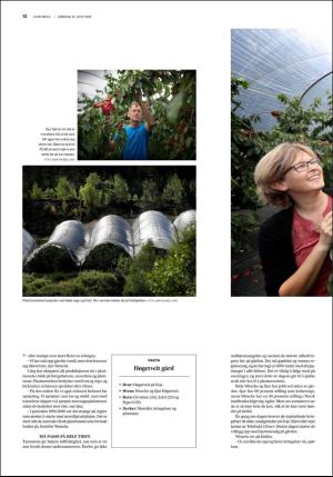 fedrelandsvennen_godhelg-20180721_000_00_00_012.pdf