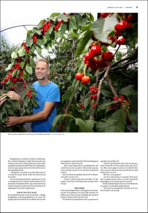 fedrelandsvennen_godhelg-20180721_000_00_00_013.pdf