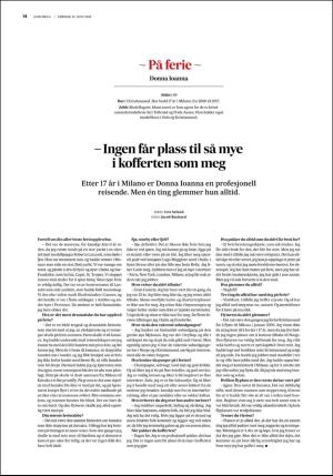 fedrelandsvennen_godhelg-20180721_000_00_00_014.pdf