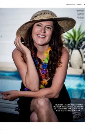 fedrelandsvennen_godhelg-20180721_000_00_00_015.pdf