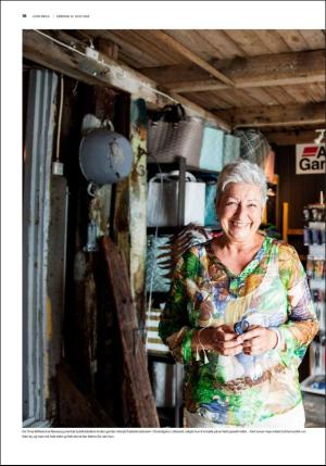 fedrelandsvennen_godhelg-20180721_000_00_00_016.pdf