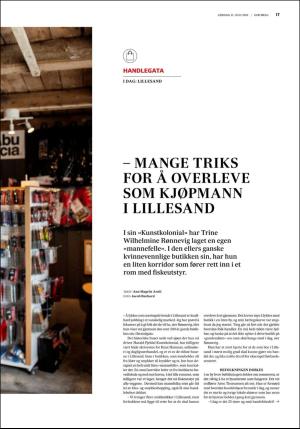 fedrelandsvennen_godhelg-20180721_000_00_00_017.pdf