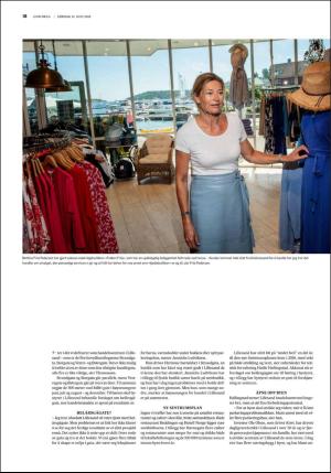 fedrelandsvennen_godhelg-20180721_000_00_00_018.pdf