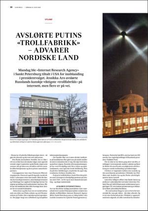 fedrelandsvennen_godhelg-20180721_000_00_00_020.pdf