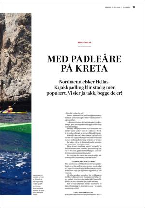 fedrelandsvennen_godhelg-20180721_000_00_00_023.pdf