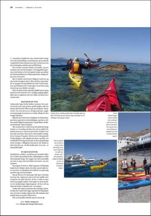 fedrelandsvennen_godhelg-20180721_000_00_00_024.pdf