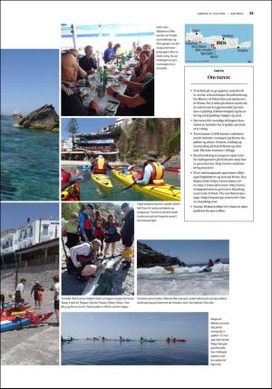 fedrelandsvennen_godhelg-20180721_000_00_00_025.pdf