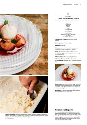 fedrelandsvennen_godhelg-20180721_000_00_00_027.pdf