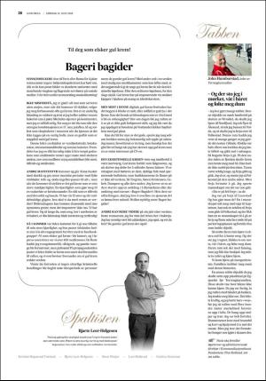 fedrelandsvennen_godhelg-20180721_000_00_00_028.pdf