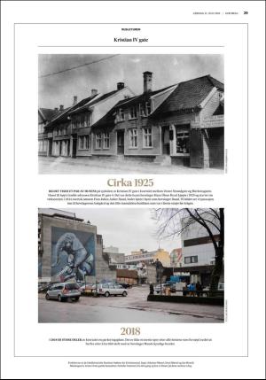 fedrelandsvennen_godhelg-20180721_000_00_00_029.pdf