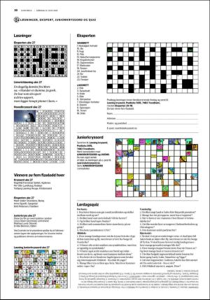 fedrelandsvennen_godhelg-20180721_000_00_00_030.pdf