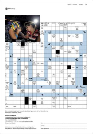 fedrelandsvennen_godhelg-20180721_000_00_00_031.pdf