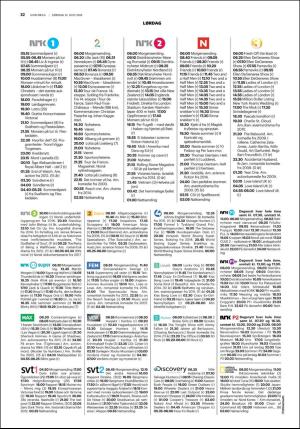 fedrelandsvennen_godhelg-20180721_000_00_00_032.pdf