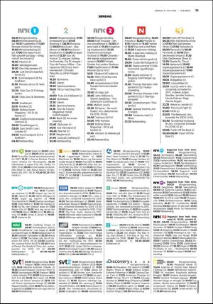 fedrelandsvennen_godhelg-20180721_000_00_00_033.pdf