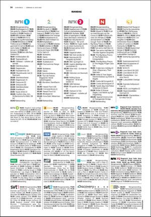 fedrelandsvennen_godhelg-20180721_000_00_00_034.pdf