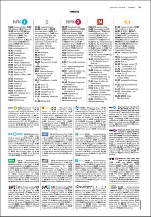 fedrelandsvennen_godhelg-20180721_000_00_00_035.pdf