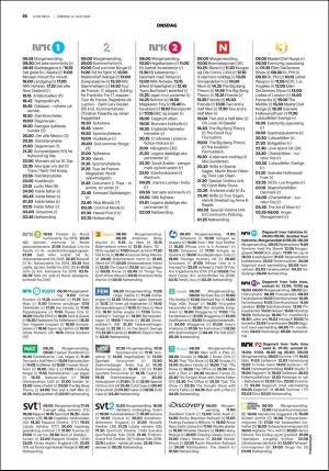 fedrelandsvennen_godhelg-20180721_000_00_00_036.pdf