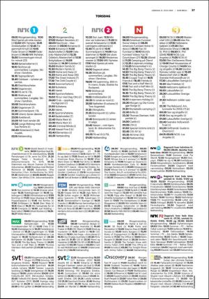 fedrelandsvennen_godhelg-20180721_000_00_00_037.pdf