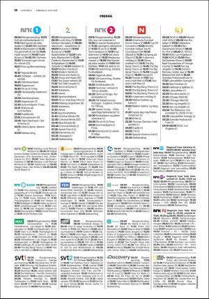 fedrelandsvennen_godhelg-20180721_000_00_00_038.pdf