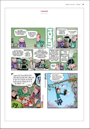 fedrelandsvennen_godhelg-20180721_000_00_00_039.pdf