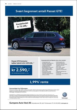 fedrelandsvennen_godhelg-20180721_000_00_00_040.pdf