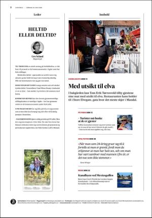 fedrelandsvennen_godhelg-20180728_000_00_00_002.pdf