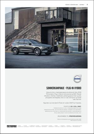 fedrelandsvennen_godhelg-20180728_000_00_00_003.pdf