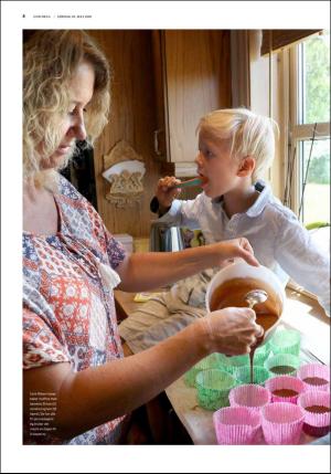 fedrelandsvennen_godhelg-20180728_000_00_00_004.pdf