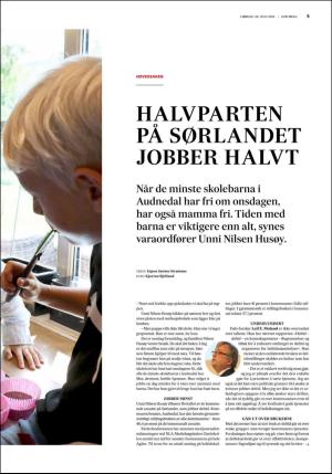 fedrelandsvennen_godhelg-20180728_000_00_00_005.pdf