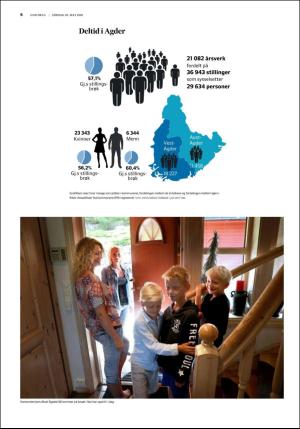 fedrelandsvennen_godhelg-20180728_000_00_00_006.pdf