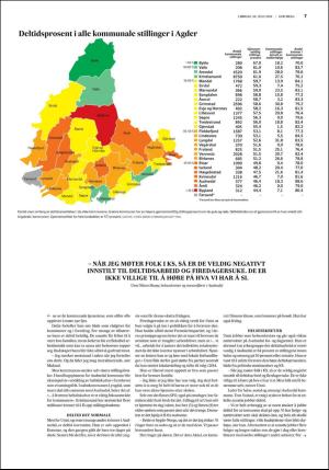 fedrelandsvennen_godhelg-20180728_000_00_00_007.pdf