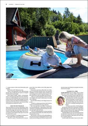 fedrelandsvennen_godhelg-20180728_000_00_00_008.pdf