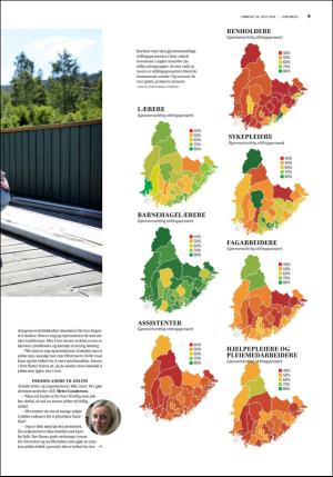 fedrelandsvennen_godhelg-20180728_000_00_00_009.pdf