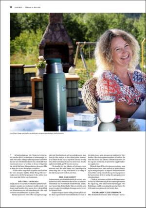 fedrelandsvennen_godhelg-20180728_000_00_00_010.pdf