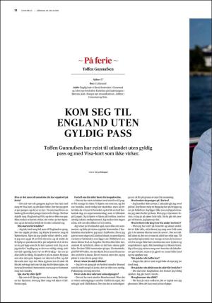 fedrelandsvennen_godhelg-20180728_000_00_00_012.pdf