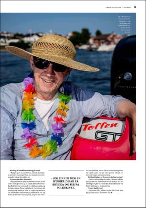 fedrelandsvennen_godhelg-20180728_000_00_00_013.pdf