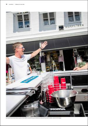 fedrelandsvennen_godhelg-20180728_000_00_00_014.pdf