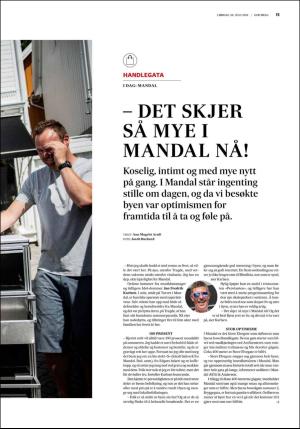 fedrelandsvennen_godhelg-20180728_000_00_00_015.pdf