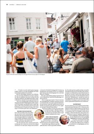 fedrelandsvennen_godhelg-20180728_000_00_00_016.pdf