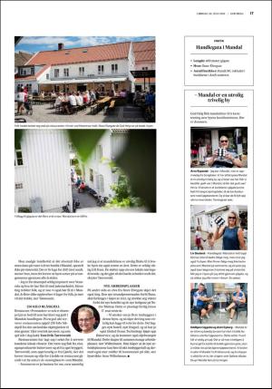 fedrelandsvennen_godhelg-20180728_000_00_00_017.pdf