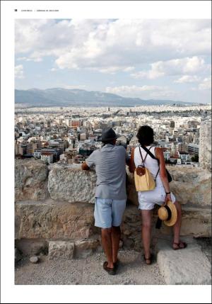 fedrelandsvennen_godhelg-20180728_000_00_00_018.pdf