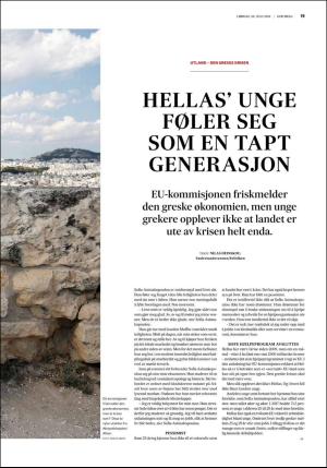 fedrelandsvennen_godhelg-20180728_000_00_00_019.pdf