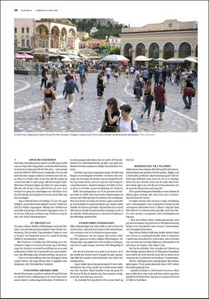 fedrelandsvennen_godhelg-20180728_000_00_00_020.pdf