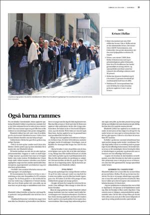 fedrelandsvennen_godhelg-20180728_000_00_00_021.pdf