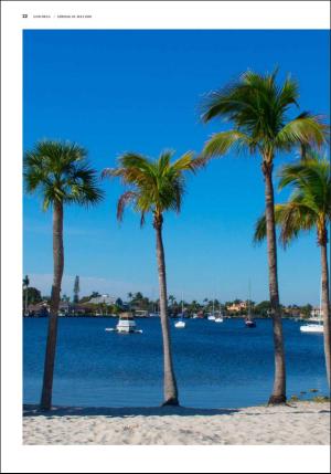 fedrelandsvennen_godhelg-20180728_000_00_00_022.pdf