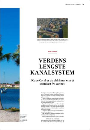 fedrelandsvennen_godhelg-20180728_000_00_00_023.pdf