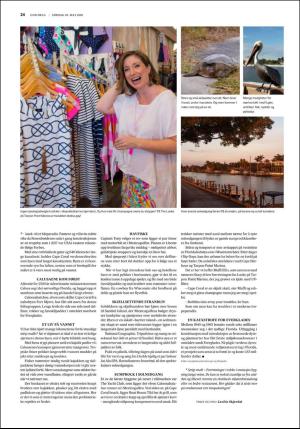 fedrelandsvennen_godhelg-20180728_000_00_00_024.pdf