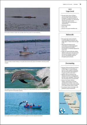 fedrelandsvennen_godhelg-20180728_000_00_00_025.pdf